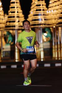 BIB: 
                            <button type="button" onclick="openModal(23786949)" class="btn btn-primary btn-sm float-right btn-popup" data-toggle="modal" data-target=".modal-high-quality">
                        <i class="fas fa-shopping-cart"></i> Add to Cart
                    </button>
                                            <button type="button" onclick="isThisMe(23786949, true)" class="btn btn-success btn-sm float-right btn-popup btn-isme hidden" data-toggle="tooltip" data-placement="bottom" title="นี่คือรูปของคุณใช่ไหม คลิกที่นี่เพื่อเอาเข้าอัลบั้ม">
                        <i class="fas fa-plus"></i> Add to album
                    </button>
                    <button type="button" onclick="isThisMe(23786949, false)" class="btn btn-warning btn-sm float-right btn-popup btn-isnotme hidden">
                        <i class="fas fa-ban"></i> Remove from album
                    </button>